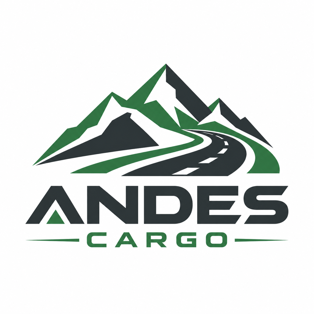 Andes Cargo