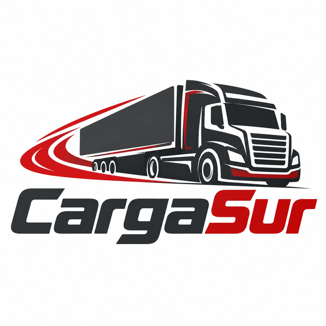 CargaSur