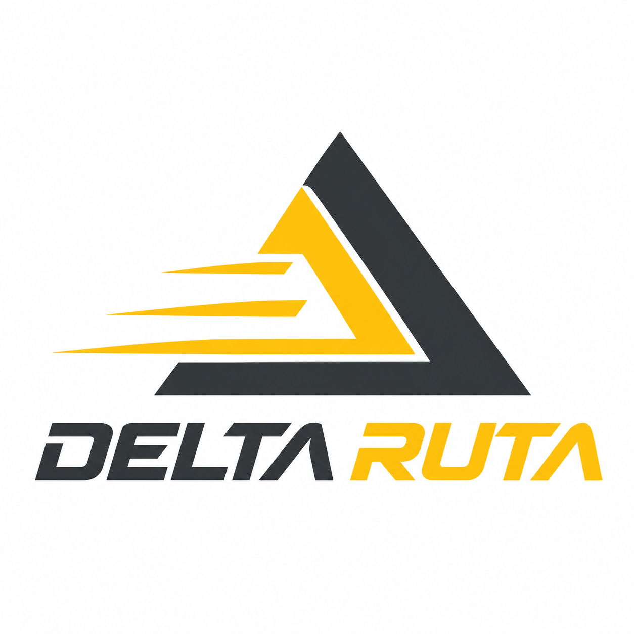 Delta Ruta