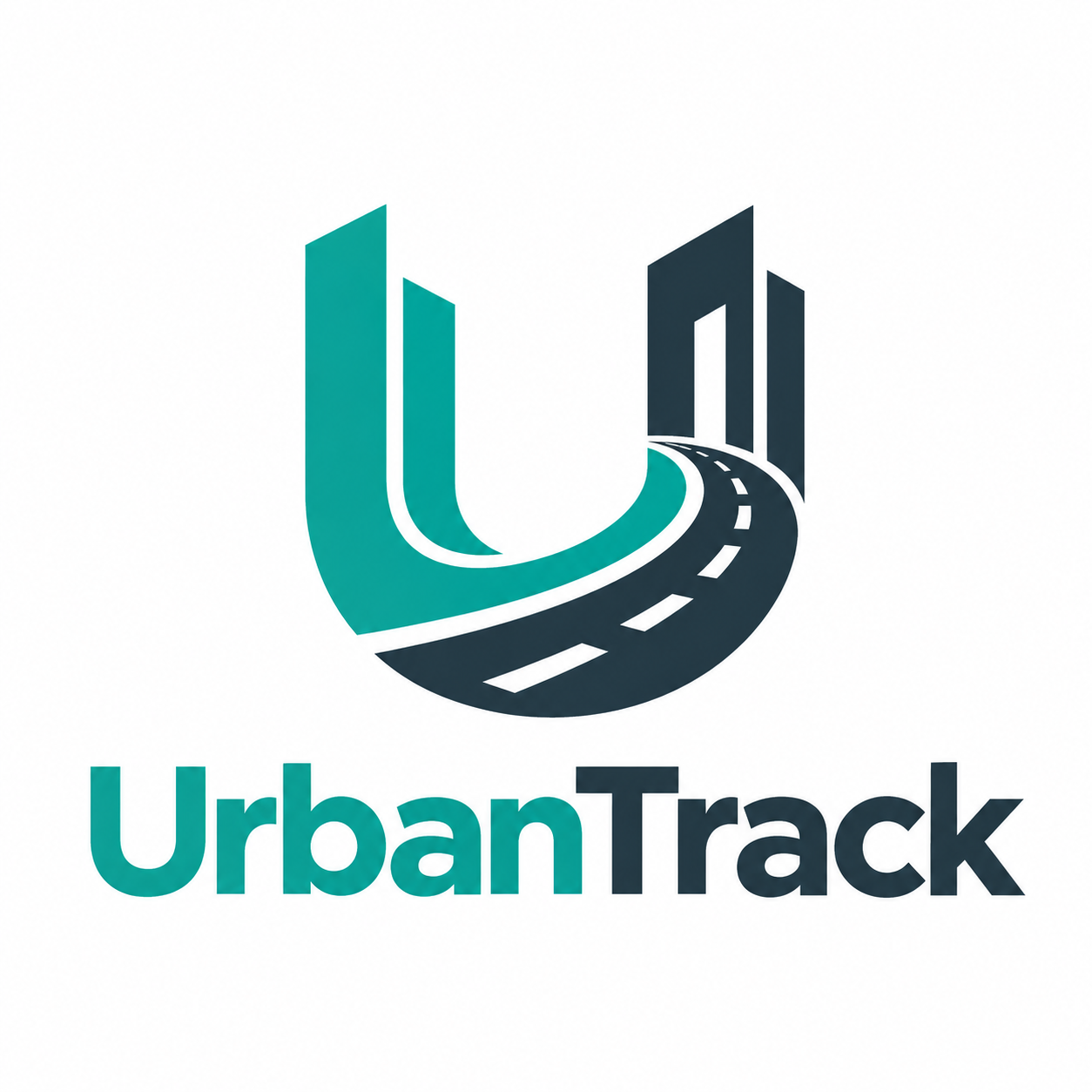 UrbanTrack